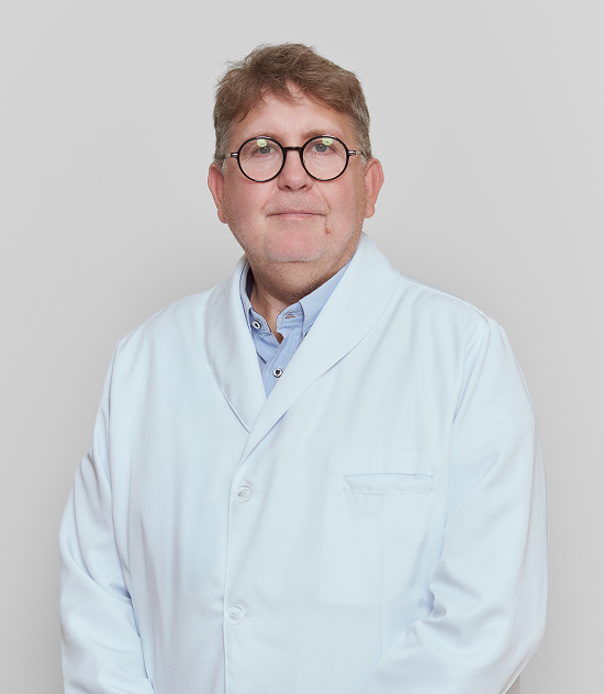 Alexandre Thadeu Meyer